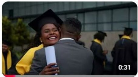 HBCU Week NOW — Now Is The Time