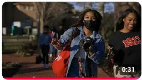Preview: HBCU Week Now